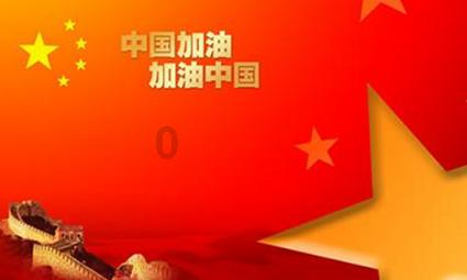 炊事员兵王!49岁老兵体能考核优秀背后……