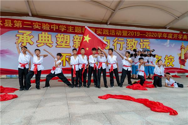 福建VS江苏胜券在握!三外援全力出击,朱世龙要送易立十连败
