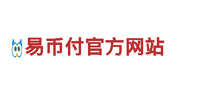 专注创新！球盟会网页版登录游戏公司为您带来全新游戏体验